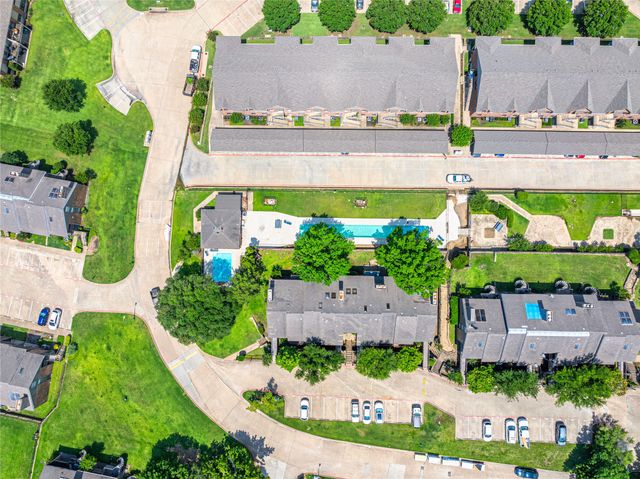 2036 Signal Ridge Place, Rockwall, TX 75032