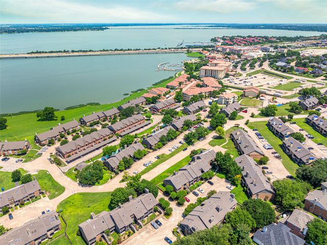 2036 Signal Ridge Place, Rockwall, TX 75032
