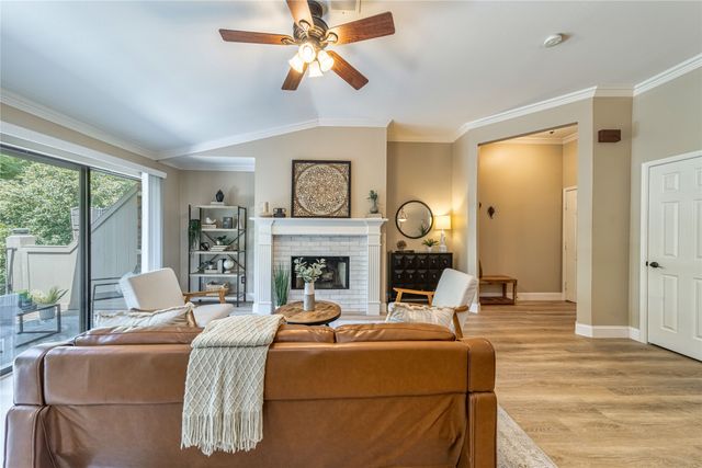 2036 Signal Ridge Place, Rockwall, TX 75032