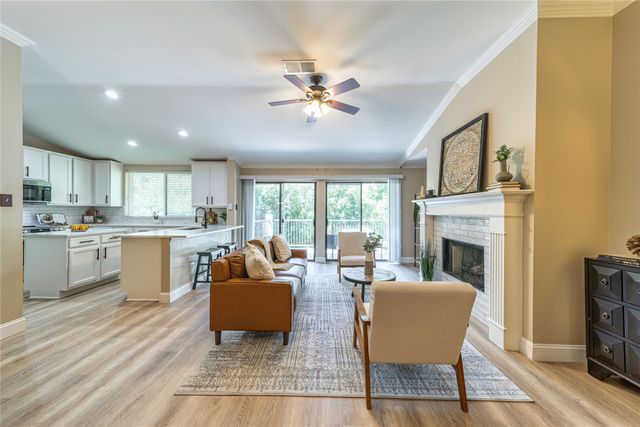 2036 Signal Ridge Place, Rockwall, TX 75032