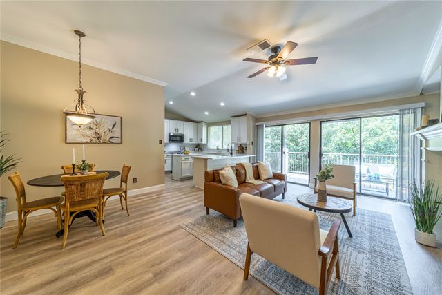 2036 Signal Ridge Place, Rockwall, TX 75032