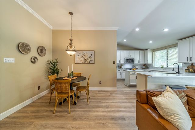 2036 Signal Ridge Place, Rockwall, TX 75032