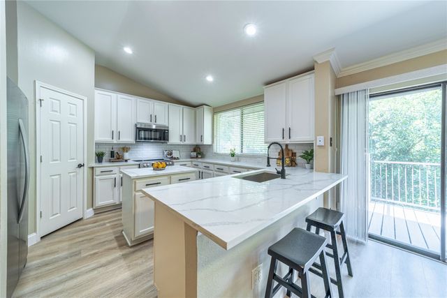 2036 Signal Ridge Place, Rockwall, TX 75032
