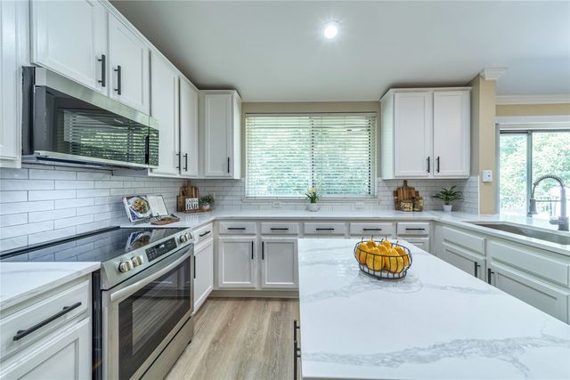 2036 Signal Ridge Place, Rockwall, TX 75032