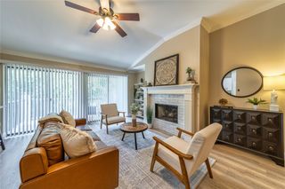 2036 Signal Ridge Place, Rockwall, TX 75032