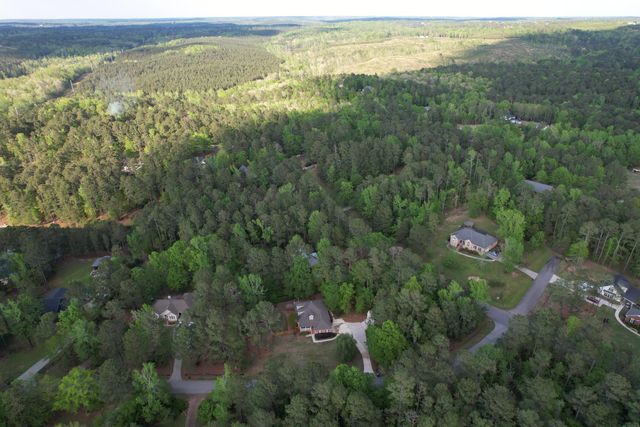 40 Roper Court, North Augusta, SC 29860