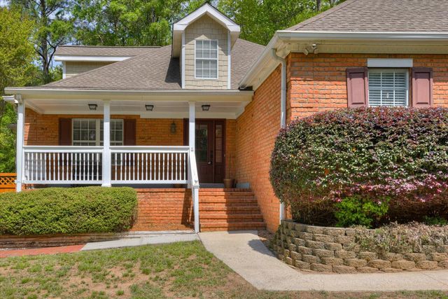40 Roper Court, North Augusta, SC 29860
