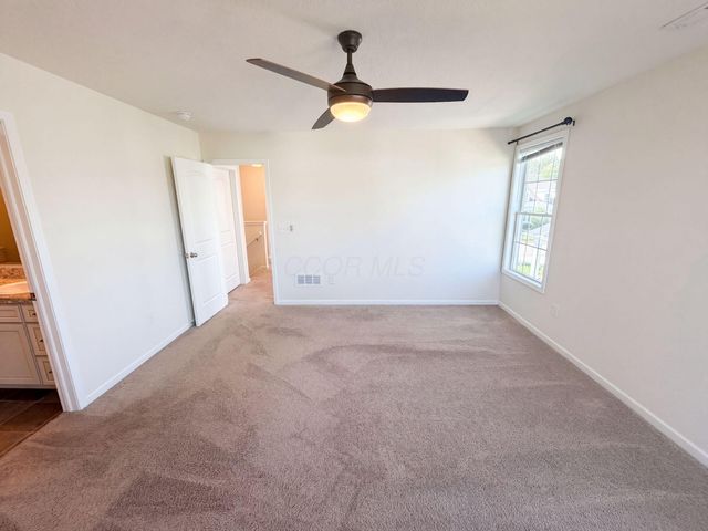 3654 Mystic Way, Grove City, OH 43123