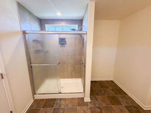 3654 Mystic Way, Grove City, OH 43123