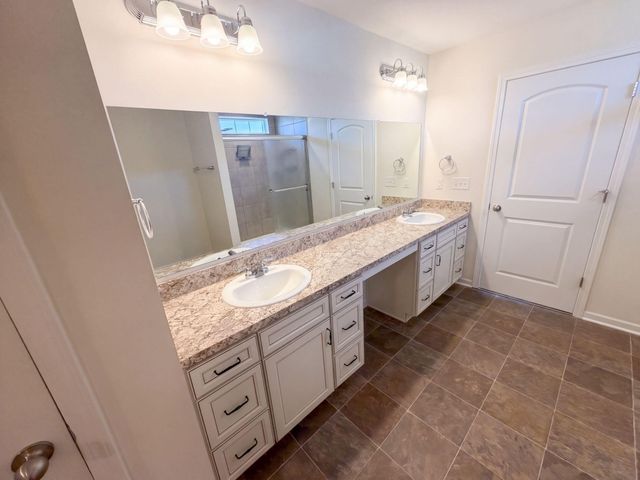 3654 Mystic Way, Grove City, OH 43123
