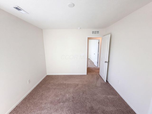 3654 Mystic Way, Grove City, OH 43123