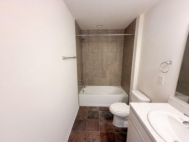 3654 Mystic Way, Grove City, OH 43123