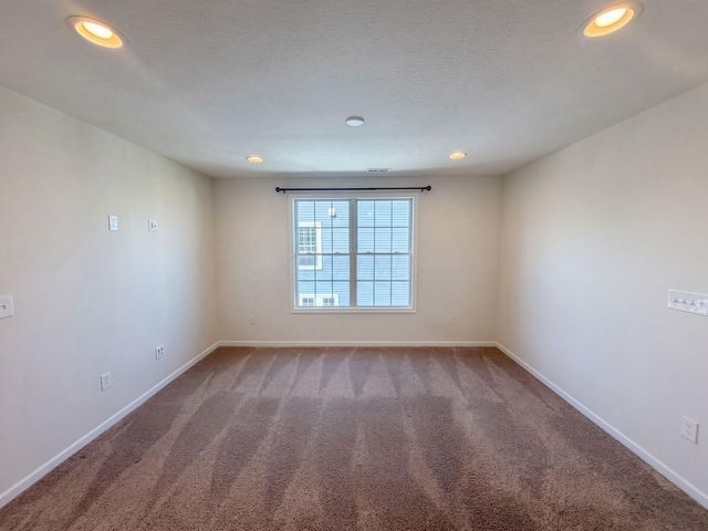 3654 Mystic Way, Grove City, OH 43123
