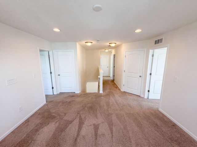 3654 Mystic Way, Grove City, OH 43123