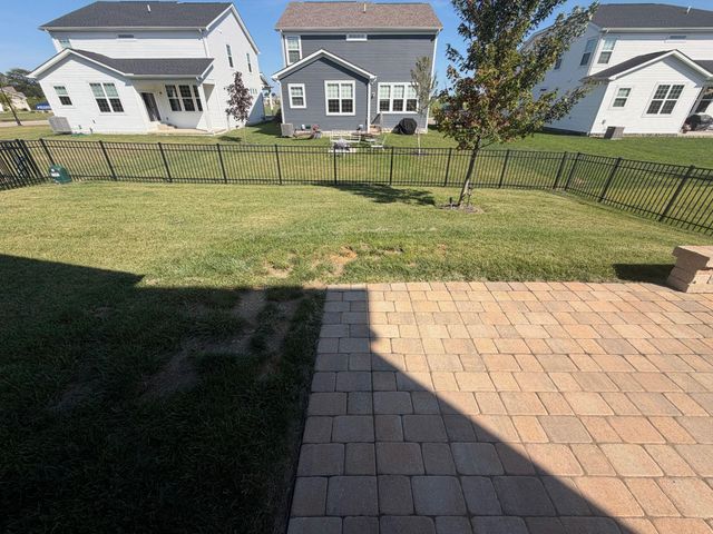 3654 Mystic Way, Grove City, OH 43123