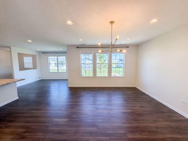 3654 Mystic Way, Grove City, OH 43123