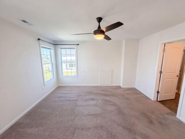 3654 Mystic Way, Grove City, OH 43123