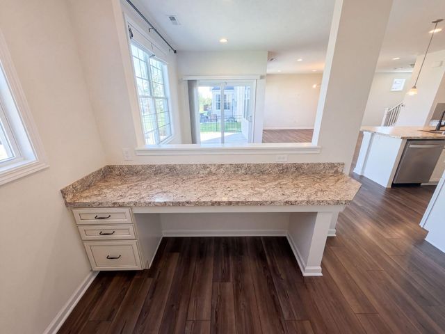 3654 Mystic Way, Grove City, OH 43123