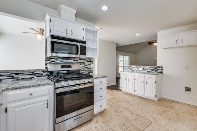 1108 Bayshore Street, Allen, TX 75002