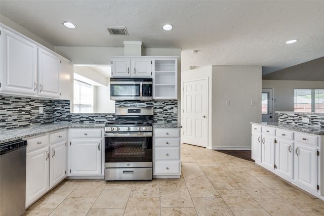 1108 Bayshore Street, Allen, TX 75002