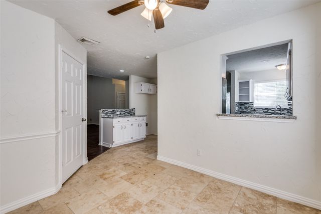 1108 Bayshore Street, Allen, TX 75002