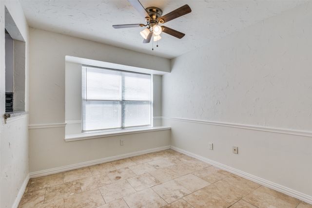 1108 Bayshore Street, Allen, TX 75002