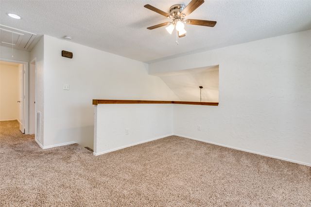 1108 Bayshore Street, Allen, TX 75002