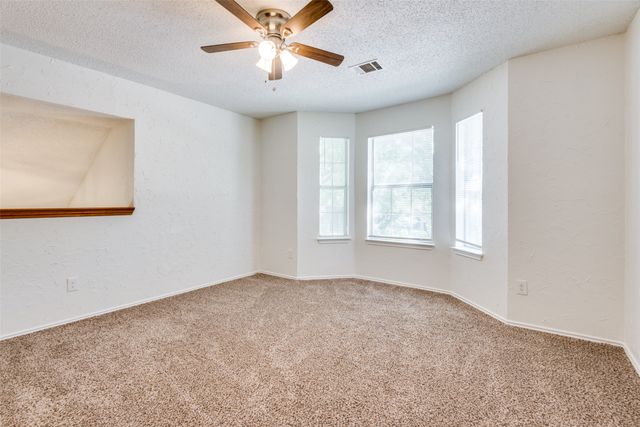 1108 Bayshore Street, Allen, TX 75002