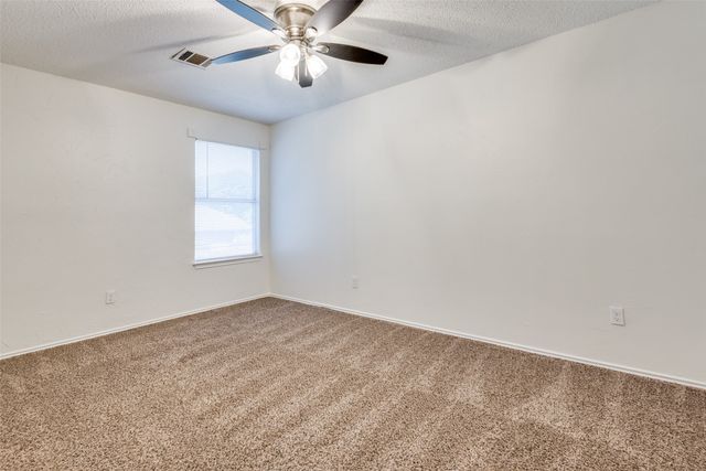 1108 Bayshore Street, Allen, TX 75002