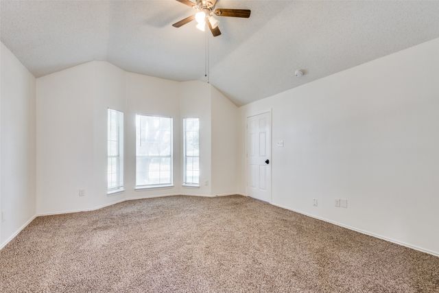 1108 Bayshore Street, Allen, TX 75002