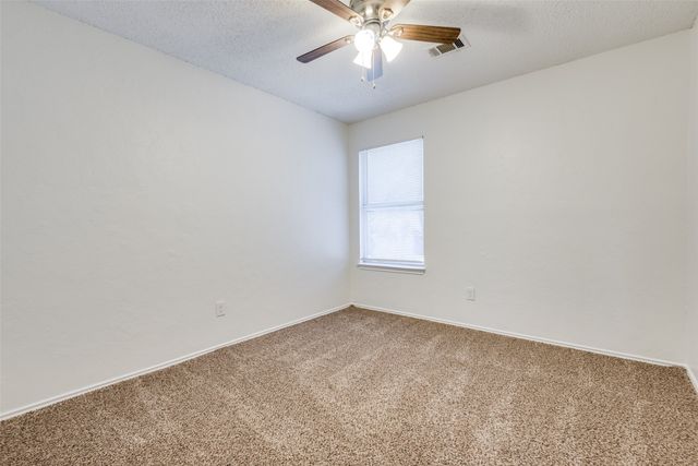 1108 Bayshore Street, Allen, TX 75002