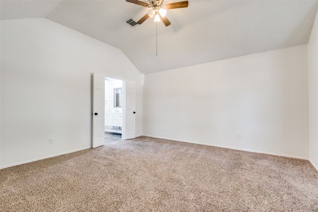 1108 Bayshore Street, Allen, TX 75002