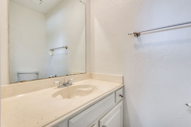 1108 Bayshore Street, Allen, TX 75002