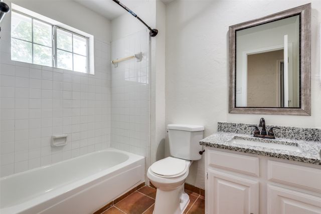 1108 Bayshore Street, Allen, TX 75002