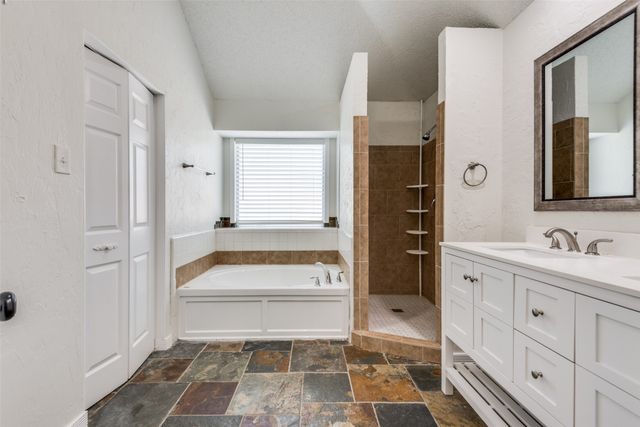 1108 Bayshore Street, Allen, TX 75002