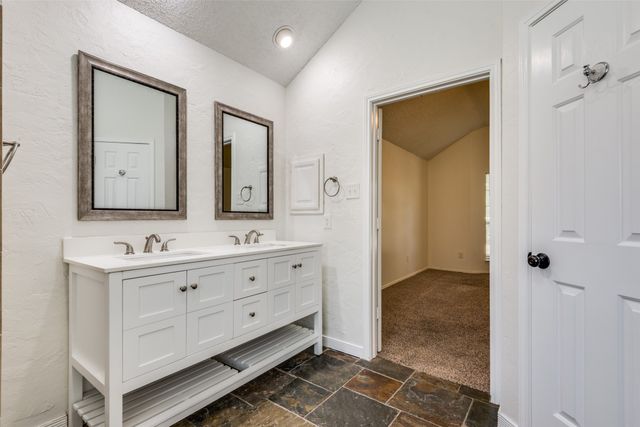 1108 Bayshore Street, Allen, TX 75002