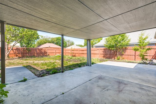 1108 Bayshore Street, Allen, TX 75002