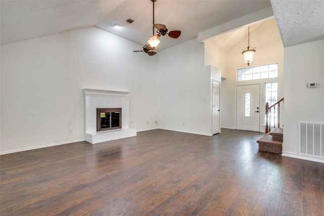 1108 Bayshore Street, Allen, TX 75002