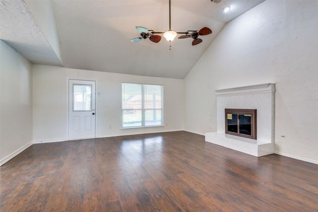 1108 Bayshore Street, Allen, TX 75002