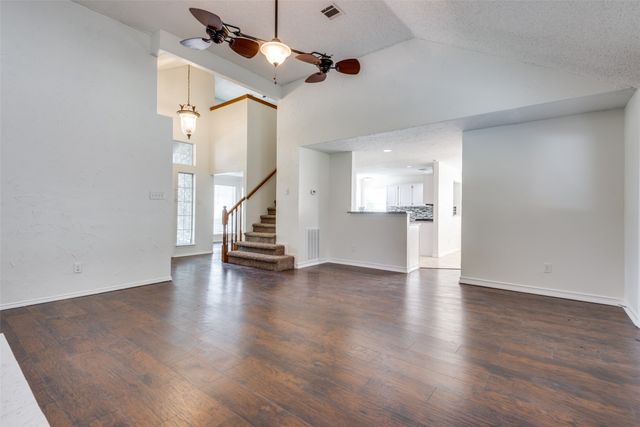 1108 Bayshore Street, Allen, TX 75002