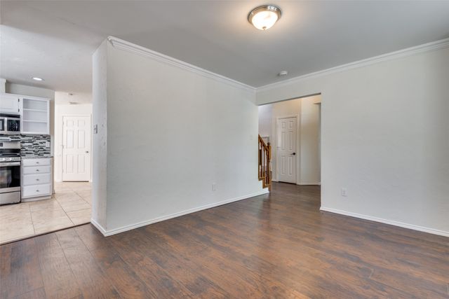 1108 Bayshore Street, Allen, TX 75002