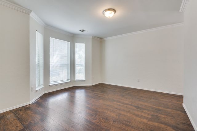 1108 Bayshore Street, Allen, TX 75002