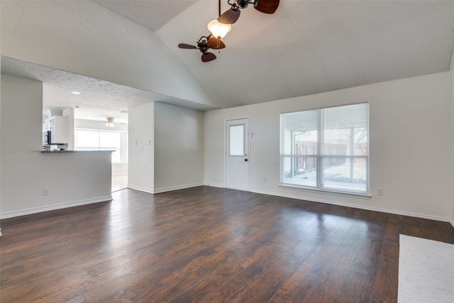 1108 Bayshore Street, Allen, TX 75002