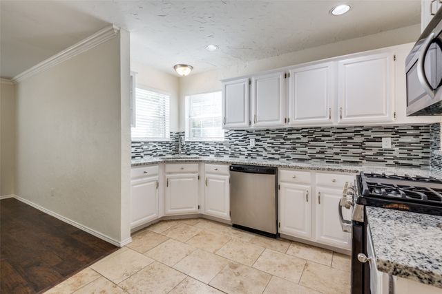 1108 Bayshore Street, Allen, TX 75002