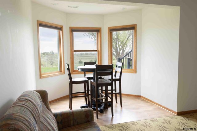 17987 S 228th Street, Gretna, NE 68028