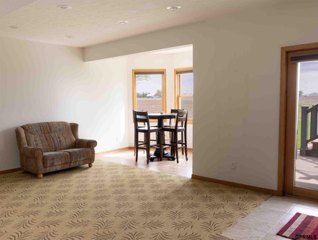 17987 S 228th Street, Gretna, NE 68028