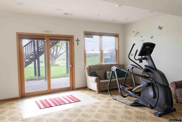 17987 S 228th Street, Gretna, NE 68028