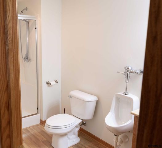 17987 S 228th Street, Gretna, NE 68028