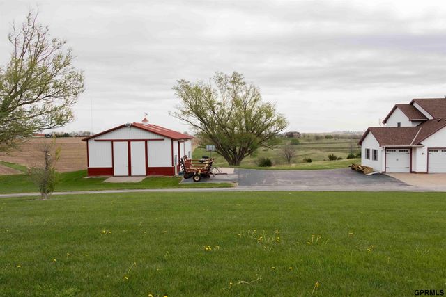 17987 S 228th Street, Gretna, NE 68028