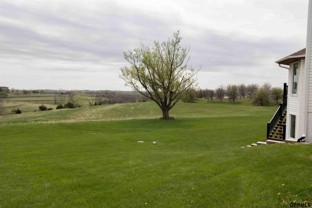 17987 S 228th Street, Gretna, NE 68028
